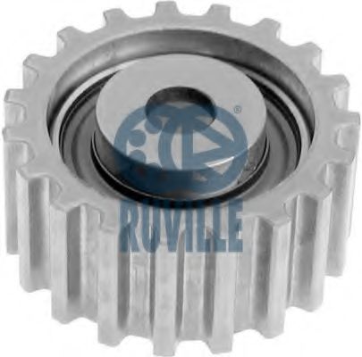     () 56.2X25.4 FORD 1.8D RUVILLE 55205