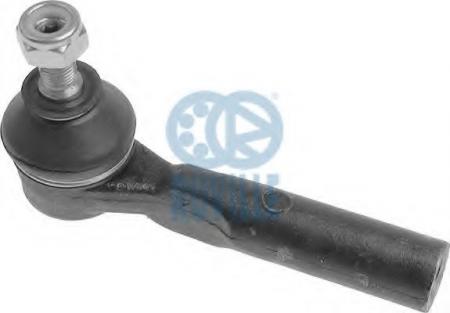    ALFA ROMEO 145/146 05/95-, 97-, FIAT DOBLO -11/01, MAREA 97- 916027