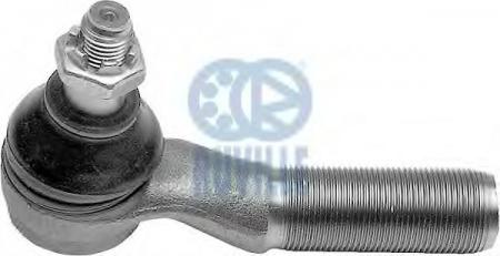     MERCEDES-BENZ T1 209D 730.403/445 2.9D 12/82-01/90, 210 730.403/445 2.3 07/82-02/96, 210D 730.403/445 2.8 10/88-02/96 925174