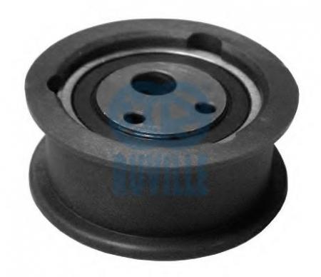   LADA 2105-2108 1.5    RUVILLE 57202