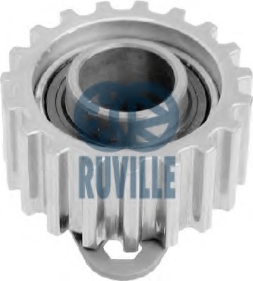     Ford 1.8TD d56.2x25.4 (1 099 552) Ruville 55219 RUVILLE