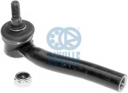     FIAT PALIO/SIENA 04/96-, DOBLO  / 11/01-, DOBLO 08/06- 915841