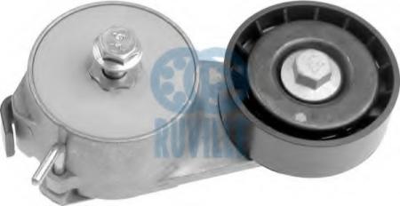 55891 FIAT BRAVA/O/LANCI Y 1.2 98- 55891