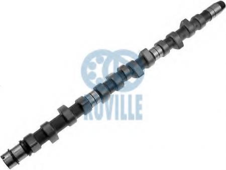  VW LT28-35 2.4D   <96 215498 RUVILLE