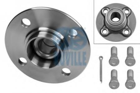  ../ NISS MICRA (K10/11) 82-03 6824