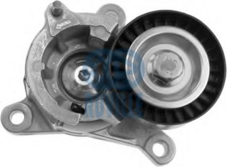 55980 CITROEN C4/PEUGEOT 307 2.0 16V 00- 55980