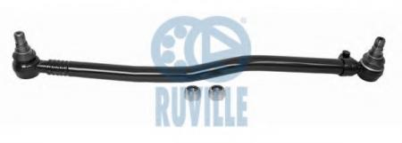    MB Actros/Axor 0004609205 910139 RUVILLE
