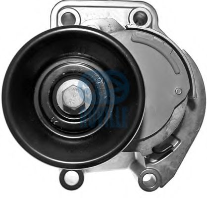    TOYOTA LAND CRUISER 100 4.7 98. LEXUS GS 400/430 97 56974