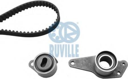   Renault F3R (2 +) (7701 469 775) Ruville 5550272 RUVILLE