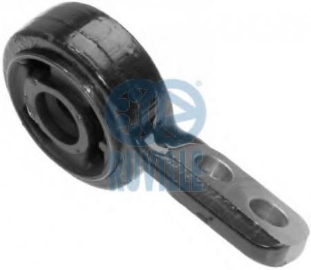  BMW E36 1.6-3.2/2.5TDS 89 985028