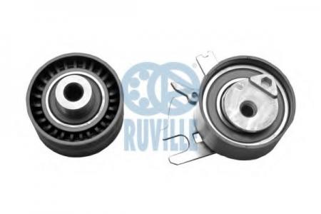 -  RUVILLE C4/C5/C8 2.0HDI 04-, C-MAX/ 5597350