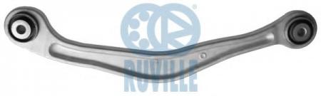   MERCEDES-BENZ S-CLASS W221 2006- 935174 RUVILLE