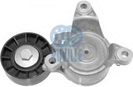    CITROEN. PEUGEOT 1.8I-2.0I 16V EW7A/EW10A 02 55994