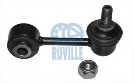   RUVILLE 917077