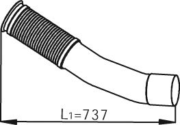     MB ACTROS 54247