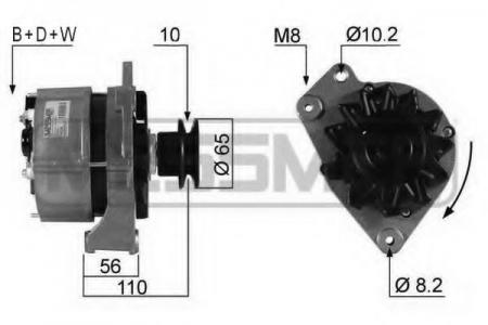 210339_ VW TRANSPORTER 1990-2003 210339