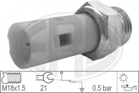    RENAULT: 21 (B48) 2.0 (B48C)/2.0 (B48R/Y)/2.0 4X4 (B48R/Y)/2.1 D (B480)/2.1 D (B48V/B48O)/2.1 TURBO-D (B486, B488, B48V)/2.2 (B48K)/2.2 4X4 (B48K 330017