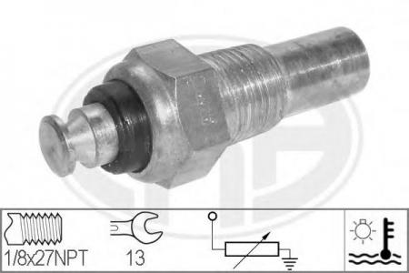     DAEWOO: ESPERO (KLEJ) 1.5 16V 91-99 HOLDEN: BARINA    (SB) 1.6 94-01 OPEL: AGILA (H00) 1.0 12V/1.2 16V 00-07, ASCONA C (81 330085