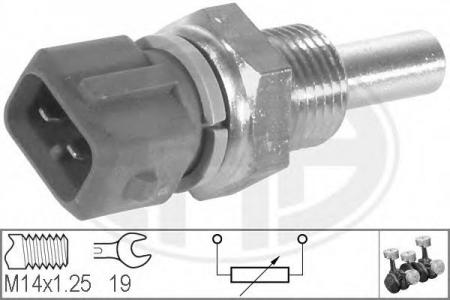     CITROEN: AX (ZA-) 15 D 86-98, BERLINGO (MF) 1.8 D (MFA9A)/1.9 D (MFDJY) 96-, BERLINGO  (M) 1.8 D (MBA9A, MCA9A)/1.9 D (MBDJY) 96-, C15 (VD- 330134