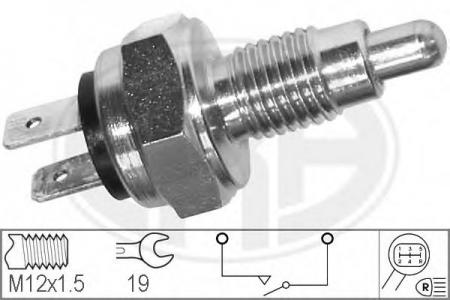    OPEL: ASCONA C (81, 86, 87, 88) 1.3 N/1.6/1.6 S/1.6 I KAT/1.8/1.8 E/1.8 I/2.0 I/2.0 I GT/2.0 I KAT 81-88, ASCONA C    (84, 89 330235