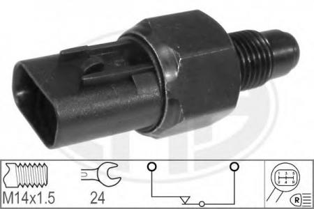    HY: ACCENT I (X-3) 1.3/1.3 I 12V/1.5 I 12V/1.5 I 16V 94-00, ACCENT  (X-3) 1.3/1.3 I 12V/1.5 I 12V/1.5 I 16V 94-00, COUPE (RD) 1.6 16V/1 330247