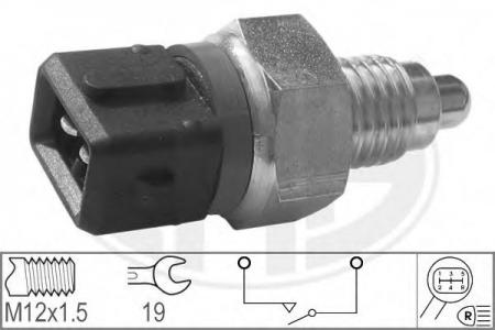    BMW: 1 (E81, E87) 116I/118D/118I/120D/120I/130I 04-, 3 (E36) 316 I/318 I/318 IS/318 TDS/320 I/323 I 2.5/325 I/325 TD/325 TDS/328 I/M3 3.0/M3 3.2 330256