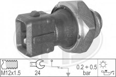    BMW: 1 (E81, E87) 116I/118D/118I/120D/120I/130I 04-, 3 (E30) 316 I/318 I/318 IS/320 I/320 IS/324 D/324 TD/325 E 2.7/325 I/325 I X/M3 2.3/M3 EVO I 330356