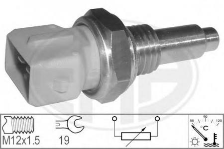     FIAT: BRAVA (182) 1.6 16V (182.BB)/1.6 16V (182.BH) 95-02, BRAVO I (182) 1.6 16V (182.AB)/1.6 16V (182.AH) 95-01, MAREA (185) 1.6 100 16V/1.6 100 330555               ERA