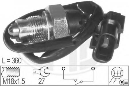    PSA 4007, C-CROSSER  5 330767