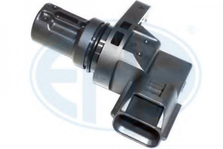    MAZDA: 3 (BK14) 1.4/1.6/2.0/2.0 MZR-CD/2.3 MPS 03-, 3  (BK12) 2.0 MZR-CD 03- 550348