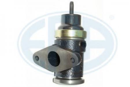  EGR PEUGEOT: 106 I (1A, 1C) 1.5 D 91-96, 106 II (1) 1.5 D 96- ERA 555000 555000