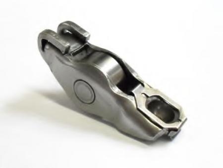 ROCKER ARM ra06944