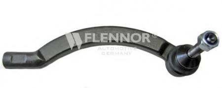    FL0204-B FLENNOR