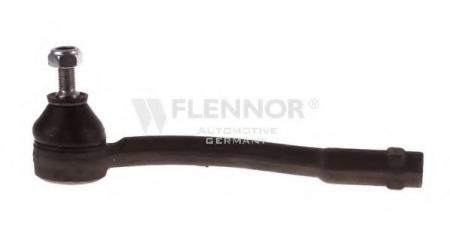 Kugelgelenk/Tie rod end FL0251-B FLENNOR