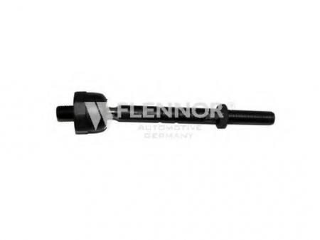 Axialgelenk FL0047-C FLENNOR
