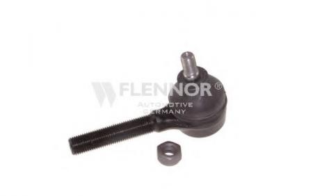 KUGELGELENK/TIE ROD END FL9901-B