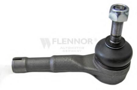 KUGELGELENK/TIE ROD END FL0222-B