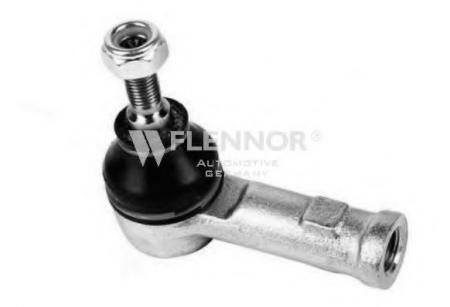 KUGELGELENK/TIE ROD END FL0230-B