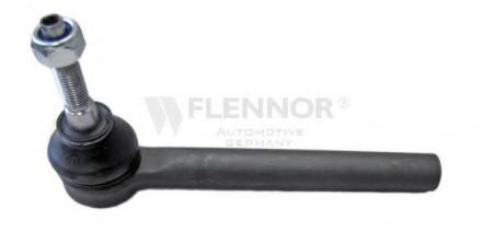 KUGELGELENK/TIE ROD END FL0294-B