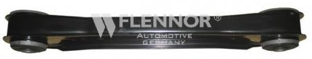 Querlenker FL10007-G FLENNOR