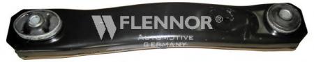   FL10010-G FLENNOR