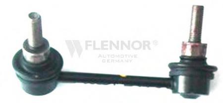 Stabilisator FL0249-H FLENNOR