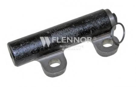 SPANNROLLE FS99344