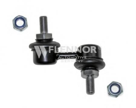 STABILISATOR FL0010-H