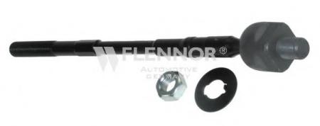   FL0016-C FLENNOR
