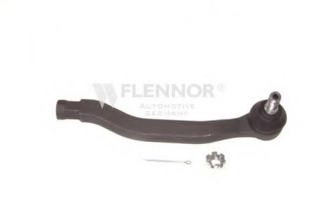 KUGELGELENK/TIE ROD END FL0018-B