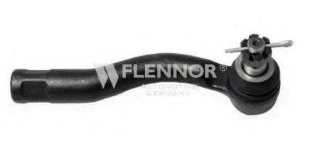 Kugelgelenk/Tie rod end FL0025-B FLENNOR