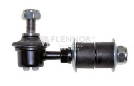 STABILISATOR FL0026-H