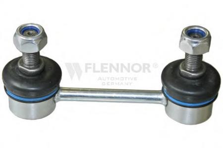 STABILISATOR FL0027-H