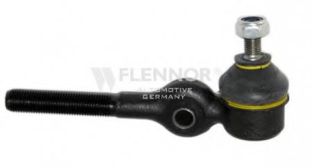 KUGELGELENK/TIE ROD END FL002-B